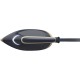 ΑΤΜΟΣΥΣΤΗΜΑ PHILIPS PSG6066/20 8BAR 2400W 130-600gr/min 1.8LT